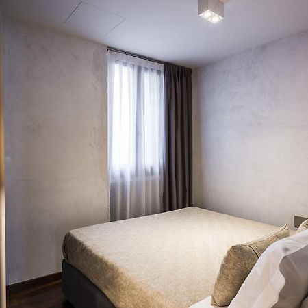 Myplace Piazza Dei Signori Apartments Тревизо Екстериор снимка