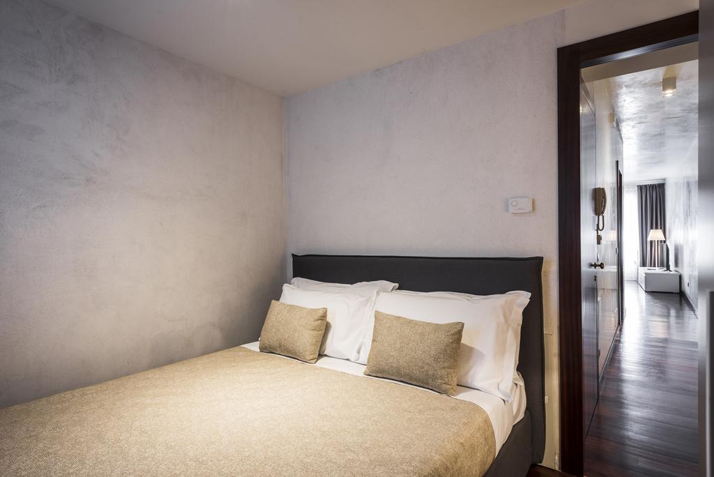 Myplace Piazza Dei Signori Apartments Тревизо Екстериор снимка