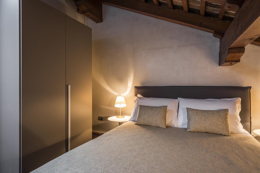 Myplace Piazza Dei Signori Apartments Тревизо Екстериор снимка